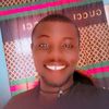 superstar.comedian