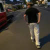 jorn_0348