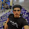 maaz.ullah409
