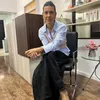 lu.garciatorre