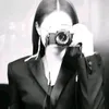 unknownyzabtw