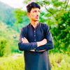 imran.nazir.601