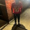 .big.6