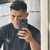 ank.surang