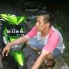 andiaza125