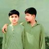muhammad.shban.aza