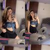 _nayelis777_