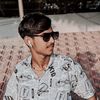 faizan8340