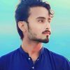 bilal_kn6