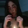 akari_chan235