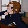 いのり
