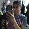 micayshela