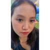 mamiyaa_2