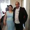 vildan_asan_myumyun
