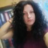 user85822491192875
