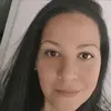 alejandraguerrero7550