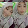 una_lovelyy3