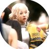 minyoongixsabiha1