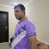 arjungutvb3