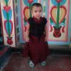 mdarifhossain7496