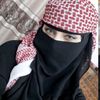 sheikhhumayra7
