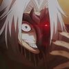 wahzz_01