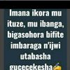 user42431755951766
