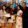 marisela.tipn