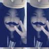 putri_aja653