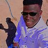 user4606032585418