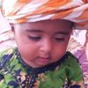 sadeeq0673