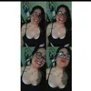 vick.lino