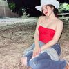 victoria.razo6