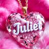 princess.julie10