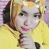 sitirahma.rhma