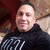 almustashar1273