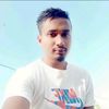 md.ashadul.hasan.r