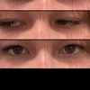 janybekova_17