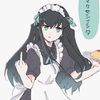 aranza_kny