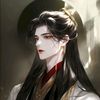saa_sanzu