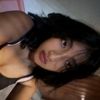 b1_lilna12