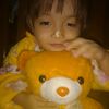 honey.theint66