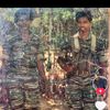 neethaneethan1