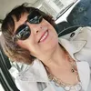 veronique.bieri