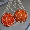 lebrons_left_ball