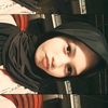 dex_peksxz