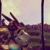 nexusthestarborn