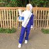 engene_13.07