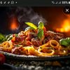 themoofoods