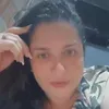 emnomedoreimissval